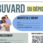 image dépistage 2025